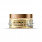 Khadi Organique Gold Face Massage Gel