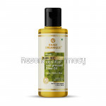 Olive Oil   210 Ml