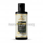 18 Herbs Hair Oil