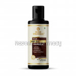 Triphala Hair Oil