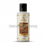 Shikakai Honey Hair Conditioner
