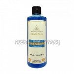 Khadi Pure Herbal Hand Sanitizer   500Ml