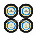 Khadi Pure Herbal Under Eye Gel   50G (Set Of 4)
