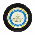 Khadi Pure Herbal Under Eye Gel   50G