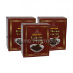 Khadi Pure Herbal Shikakai Powder   80G (Set Of 3)