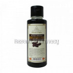 Khadi Pure Herbal Shikakai Hair Oil   210Ml