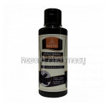 Khadi Pure Herbal Shikakai Hair Cleanser   210Ml