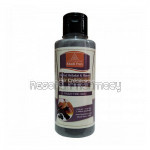 Khadi Pure Herbal Shikakai and Honey Hair Conditioner   210Ml