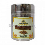 Khadi Pure Herbal Sandalwood Face Pack   50G