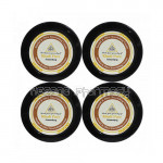 Khadi Pure Herbal Sandal and Olive Nourishing Cream   50G (Set Of 4)