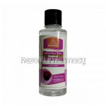 Khadi Pure Herbal Rose Water   210Ml