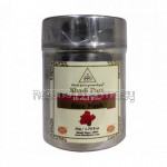Khadi Pure Herbal Rose Face Mask   50G