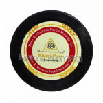 Khadi Pure Herbal Rose and Aloevera Face Massage Gel   100G