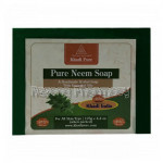 Khadi Pure Herbal Pure Neem Soap   125G