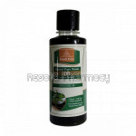 Khadi Pure Herbal Pure Neem Oil   210Ml