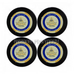 Khadi Pure Herbal Night Cream   50G (Set Of 4)