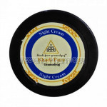 Khadi Pure Herbal Night Cream   50G