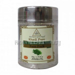 Khadi Pure Herbal Neem Face Pack   50G
