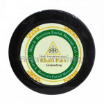 Khadi Pure Herbal Mint and Aloevera Face Massage Gel   100G