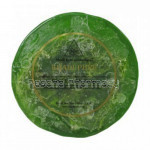 Khadi Pure Herbal Kiwi Loofah Soap   100G