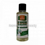 Khadi Pure Herbal Jasmine Massage Oil   210Ml
