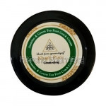 Khadi Pure Herbal Jasmine and Green Tea Foot Crack Cream With Sheabutter   50G