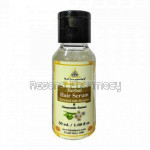 Khadi Pure Herbal Hair Serum   50Ml