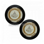 Khadi Pure Herbal Gold Face Scrub   50G (Set Of 2)