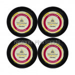 Khadi Pure Herbal Fairness Cream   50G (Set Of 4)