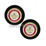 Khadi Pure Herbal Fairness Cream   50G (Set Of 2)