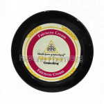 Khadi Pure Herbal Fairness Cream   50G