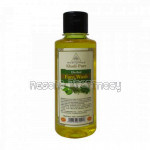 Khadi Pure Herbal Face Wash   210Ml