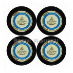 Khadi Pure Herbal Cold Cream   50G (Set Of 4)