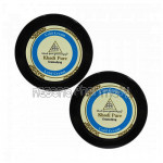 Khadi Pure Herbal Cold Cream   50G (Set Of 2)