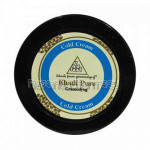 Khadi Pure Herbal Cold Cream   50G