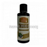 Khadi Pure Herbal Bhringraj Hair Oil   210Ml