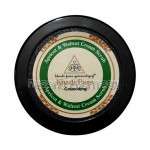 Khadi Pure Herbal Apricot and Walnut Cream Scrub With Sheabutter   50G (Set Of 4)