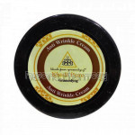 Khadi Pure Herbal Anti Wrinkle Cream   50G