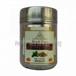 Khadi Pure Herbal Anti Wrinkle Face Mask   50G