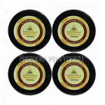 Khadi Pure Herbal Anti Wrinkle Cream   50G (Set Of 4)