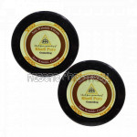 Khadi Pure Herbal Anti Wrinkle Cream   50G (Set Of 2)