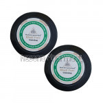 Khadi Pure Herbal Aloevera, Neem and Basil Facial Massage Gel   100G (Set Of 2)