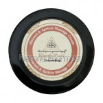 Khadi Pure Herbal Almond and Apricot Massage Cream   50G