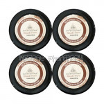 Khadi Pure Herbal All Purpose Cream   50G (Set Of 4)