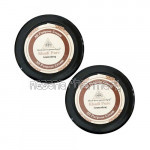 Khadi Pure Herbal All Purpose Cream   50G (Set Of 2)