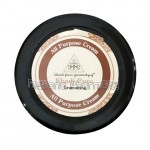 Khadi Pure Herbal All Purpose Cream   50G