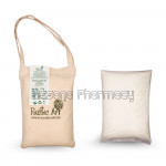 NaNaturalLittle Laundry Powder For Baby and Kids   3Kg