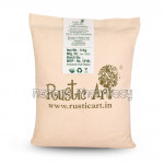 NaNaturalLittle Laundry Powder For Baby and Kids   5Kg