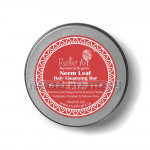 Neem Leaf Hair Cleansing Bar (Shampoo Bar) For Babies and Kids