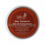 Aloe Turmeric Baby Wash Concentrate